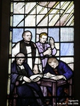 Highworth - photo: 0060