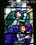 Highworth - photo: 0062