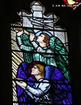 Highworth - photo: 0063