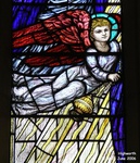 Highworth - photo: 0064