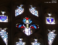 Highworth - photo: 0067