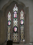 Highworth - photo: 0069