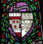 Highworth - photo: 0071