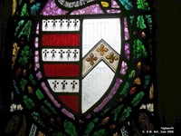 Highworth - photo: 0072