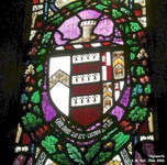Highworth - photo: 0073