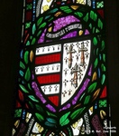 Highworth - photo: 0074