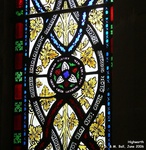 Highworth - photo: 0075
