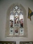 Highworth - photo: 0078