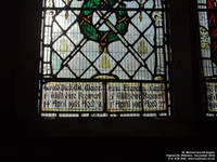 Highworth - photo: 0079