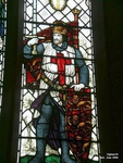 Highworth - photo: 0080
