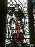 Highworth - photo: 0083