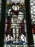 Highworth - photo: 0085