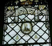 Highworth - photo: 0089