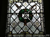 Highworth - photo: 0090