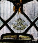Highworth - photo: 0091