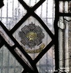 Highworth - photo: 0092