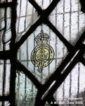 Highworth - photo: 0093