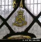 Highworth - photo: 0094
