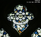 Highworth - photo: 0095