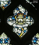 Highworth - photo: 0096