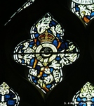 Highworth - photo: 0097