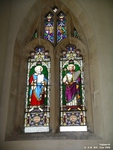 Highworth - photo: 0098