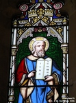 Highworth - photo: 0100