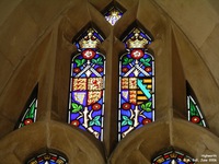 Highworth - photo: 0103