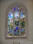 Highworth - photo: 0105