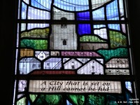 Highworth - photo: 0108