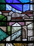 Highworth - photo: 0109