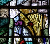 Highworth - photo: 0112