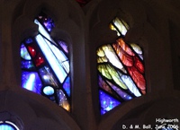 Highworth - photo: 0114