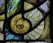 Highworth - photo: 0116