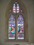 Highworth - photo: 0118
