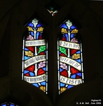 Highworth - photo: 0120
