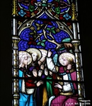 Highworth - photo: 0122