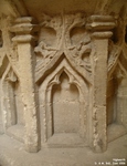 Highworth - photo: 0125