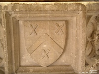 Highworth - photo: 0128