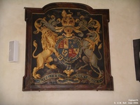 Highworth - photo: 0129