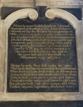 Highworth - photo: 0135