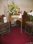 Highworth - photo: 0136