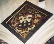 Highworth - photo: 0139