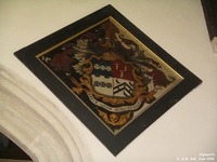 Highworth - photo: 0141