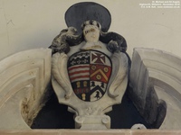 Highworth - photo: 0143