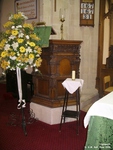 Highworth - photo: 0151