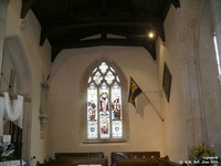 Highworth - photo: 0154