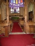 Highworth - photo: 0155