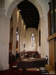 Highworth - photo: 0156