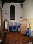 Highworth - photo: 0157